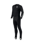 Blast Undersuit