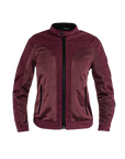 Aero Mesh Women's Jacket