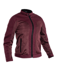 Aero Mesh Women's Jacket