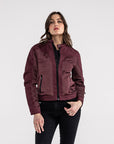 Aero Mesh Women's Jacket