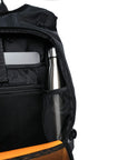 Ashvault G Backpack 22L