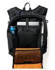 Ashvault G Backpack 22L
