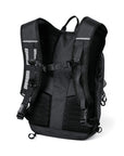 Ashvault G Backpack 22L