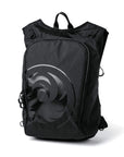 Ashvault G Backpack 22L
