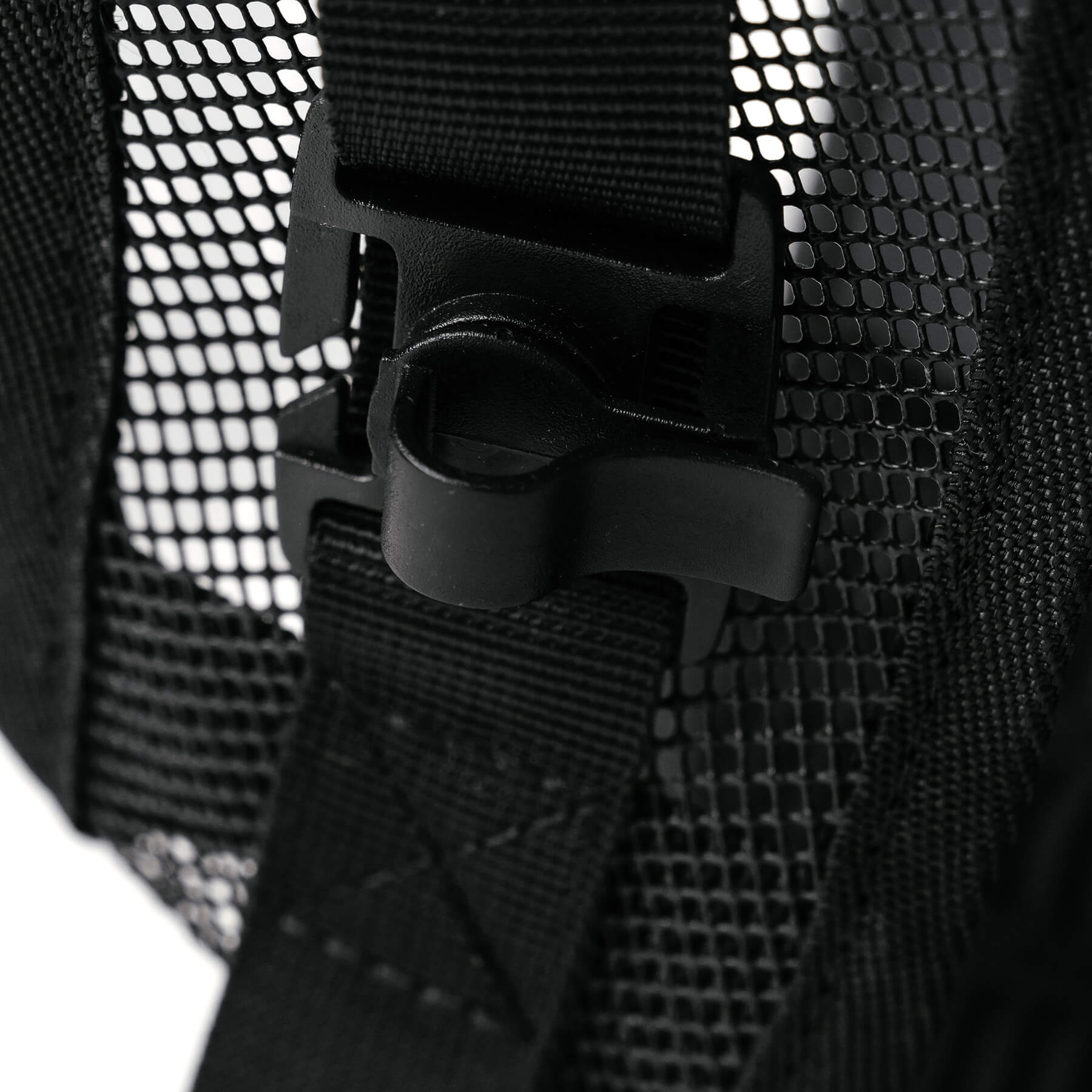 Ashvault G Backpack 22L