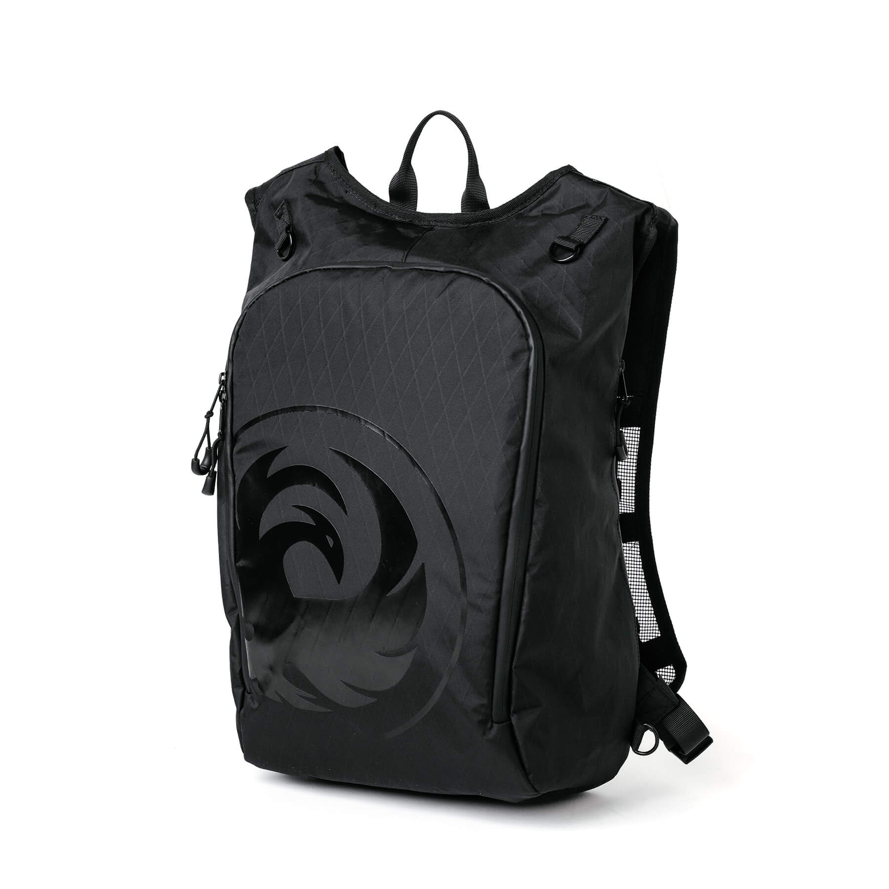 Ashvault G Backpack 22L