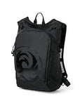 Ashvault G Backpack 22L