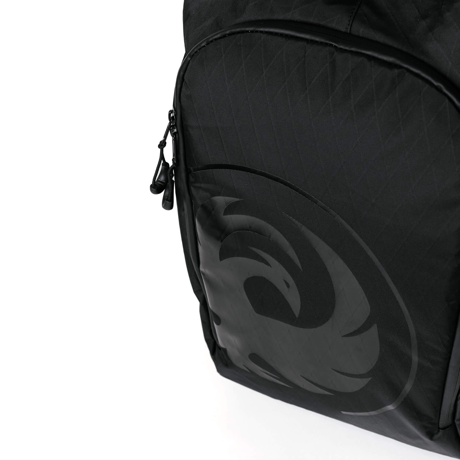 Ashvault G Backpack 22L