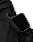 Octane Leg Bag (X-Pac Version)