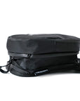 Octane Leg Bag (X-Pac Version)