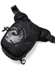 Octane Leg Bag (X-Pac Version)