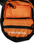 Octane Leg Bag (X-Pac Version)