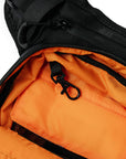 Octane Leg Bag (X-Pac Version)