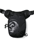 Octane Leg Bag (X-Pac Version)