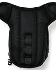 Octane Leg Bag (X-Pac Version)