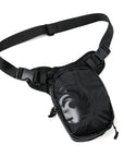 Octane Leg Bag (X-Pac Version)