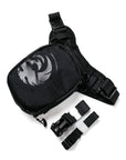 Octane Leg Bag (X-Pac Version)