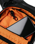 Octane Leg Bag (X-Pac Version)