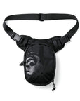 Octane Leg Bag (X-Pac Version)