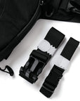 Octane Leg Bag (X-Pac Version)
