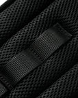Octane Leg Bag (X-Pac Version)