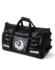 Roxby Adventure Duffel