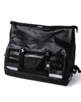 Roxby Adventure Duffel