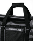 Roxby Adventure Duffel