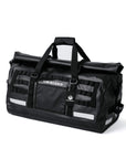 Roxby Adventure Duffel