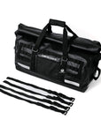 Roxby Adventure Duffel