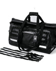 Roxby Adventure Duffel