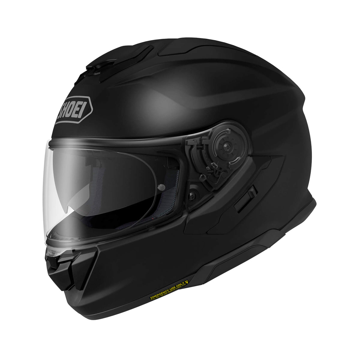 GT-Air3_MatteBlack_1_1200x1200