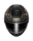 Shoei GT-Air 3 Helmet - Nile TC-9