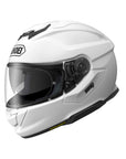 Shoei GT-Air 3 Helmet - White