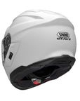Shoei GT-Air 3 Helmet - White