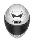 Shoei GT-Air 3 Helmet - White