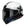 Ideograph TC-6