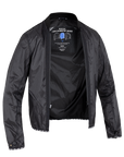 Aero Mesh Women's Windblock Jacket