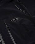 Impass Men's Waterproof Shell