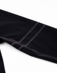Impass Men's Waterproof Shell