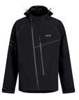 Impass Men's Waterproof Shell