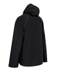 Impass Men's Waterproof Shell
