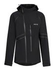 Impass Women's Waterproof Shell