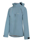 Impass Women's Waterproof Shell