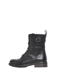 Jackie High Heel Boots