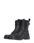 Jackie High Heel Boots
