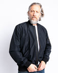 Flight Jacket