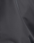 Flight Jacket