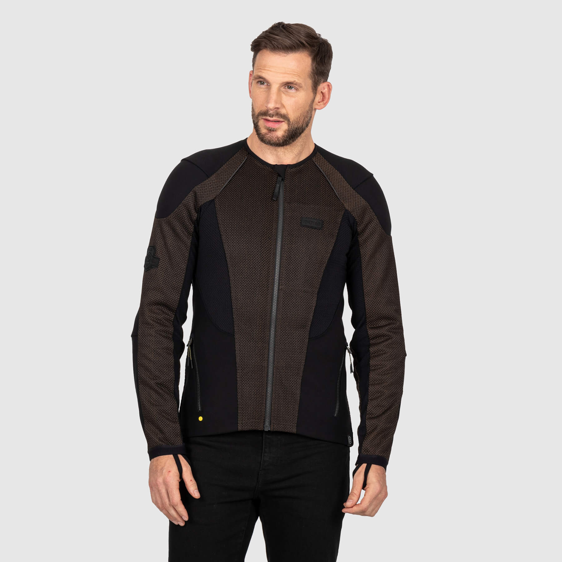 Urbane Pro® Mk3 - Men's Body Armour