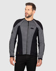 Urbane Pro® Mk3 - Men's Body Armour